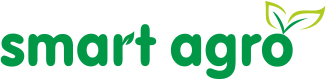 Smartagro