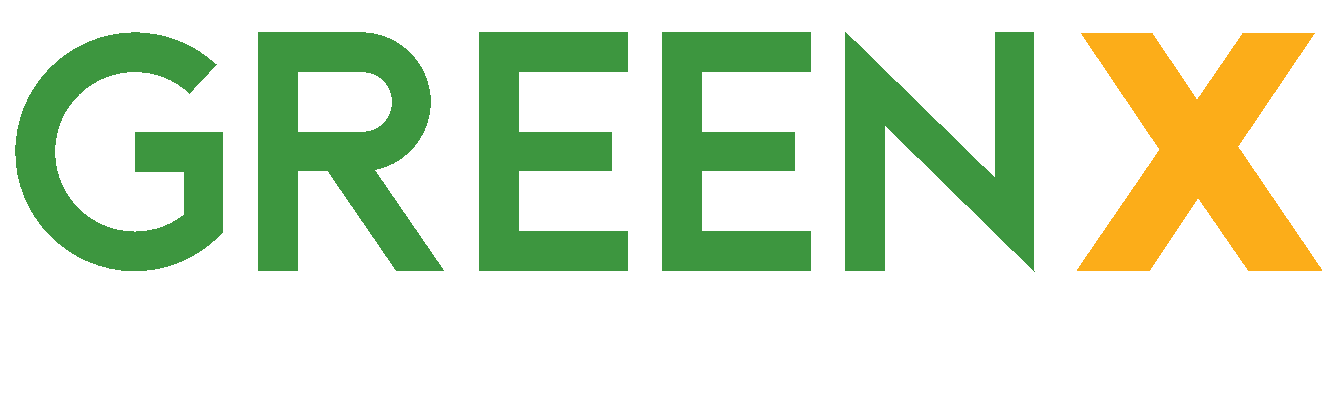 GreenX
