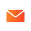 mail icon