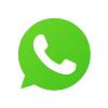 whatsapp icon