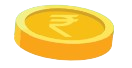 coin-icon