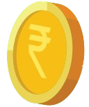 coin-icon