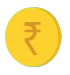 rupee-icon