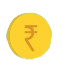 rupee-icon